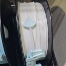 AMS | 3D프린터 필라멘트 꼬임 해결! AMS Saver 후기와 설치법