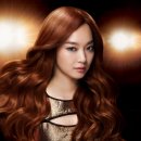퍼팩트라인 이미지