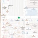 디디씨치킨범천점 이미지