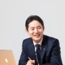 우리네트웍스 이미지