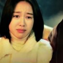 강호농장 이미지