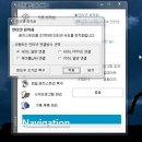 이지클린 이미지