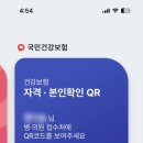 내방약국 이미지