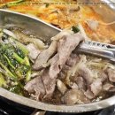 청록미나리식당 서초역점 이미지