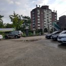 안골3길 4 이미지