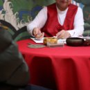 원미로65번길 | 미래에 대한 궁금증과 막연함 [보현사신점]