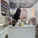 송내 | 차차네일샵 네일 솔직후기 | 송내역네일 잘하는 샵 추천