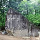 금강산 화룡담 마하연 만물상 귀면암 이미지