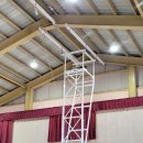 장수고등학교 이미지