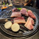 고기굽는놈 이미지