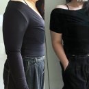 살빠진걸 | 팔뚝살 주사 후기 처짐 지방분해 VS 추출로 빼는법?