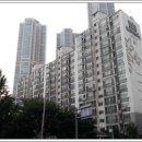 월드메르디앙아파트 경로당 이미지
