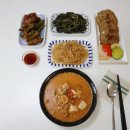 시화당스토어