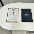 송라로 | 동대구역 리프팅 예쁜 너 뷰티 l V라인 리프팅 후기