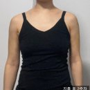 팔지방흡입비용 40kg대 진입 하기 성공 2달차 후기