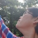 평철농장 이미지