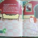 마마&파파 네이버블로그