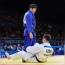 원팀 유도 센터 이미지