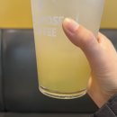 컴포즈커피 논산취암점 네이버블로그