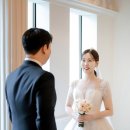 경복궁웨딩컨벤션홀 건너편 | 미엘레 컨벤션홀 본식스냅 | 라임제이 웨딩본식스냅...루나미엘레 본식스냅 촬영후기 | 여의도 루나...