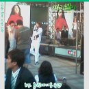 크로앙스 이미지