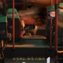 My Love Cat(마이러브캣) | 2025년 방탈출 결산