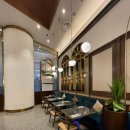 뉴스타호텔 이미지