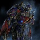 2009 기대영화 Transformers : Revenge Of The Fallen 이미지