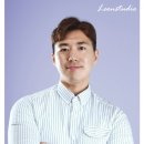 레옹사진관