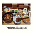 역삼-1509 이미지