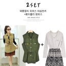 H5628 이미지
