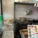 우리할매떡볶이 전농점 이미지