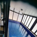 소울키즈 풀빌라 펜션 이미지