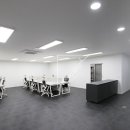 (주)수디자인건축 이미지