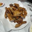 (주)코스리움 이미지