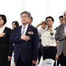 근로복지공단서울의원 이미지