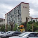 (주)한양 이미지