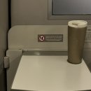 성준이에게 쓰는 열세번째 이야기🖤 이미지