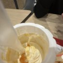 (주)연휘 이미지