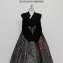 서초대로 132 이미지