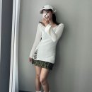 이블로우 이미지