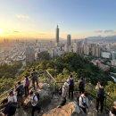 수완동 베스트 빌딩 주변 | 3박 4일 해외여행지 추천 다녀와서 정리한 베스트 5곳