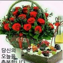 황제호프 - 구로구 구로동로15길 5-1 | 황제호프