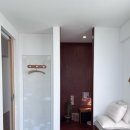 덕인맨숀 이미지