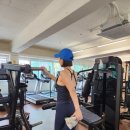 노원역 PT 추천 황코치쌤과의 PT수업 후기(노원PT)