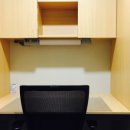 예진슈퍼 이미지