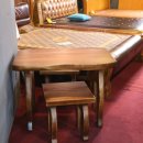 허준의료기 이미지