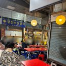 대인홍어 이미지