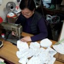 강화자원 이미지