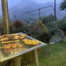 아름펜션 이미지